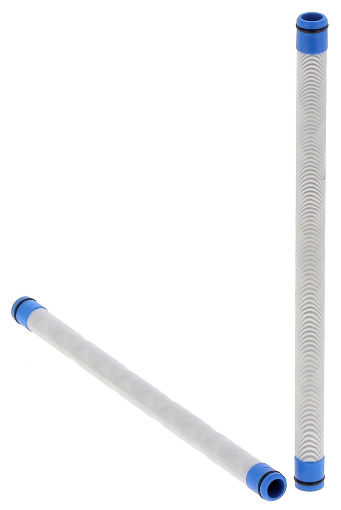 FILTRE POUR LIQUIDE