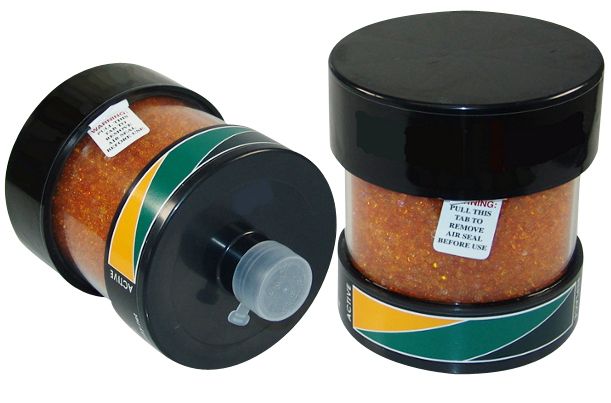 FILTRE AERATION ASSECHEUR