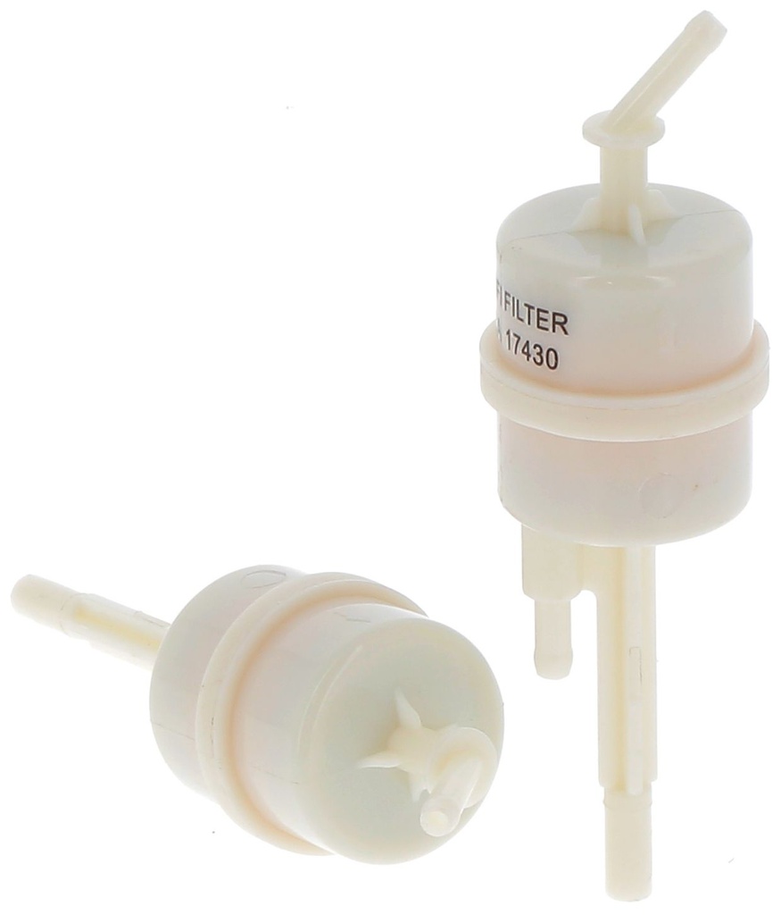 FILTRE AERATION CARBURANT