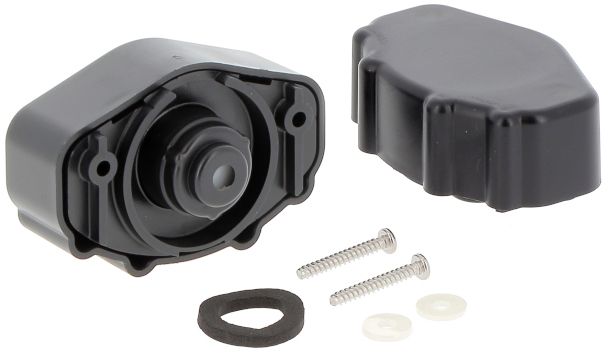 FILTRE AERATION CARBURANT