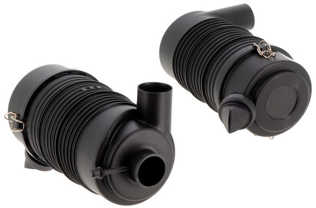 FILTRE A AIR COMPLET