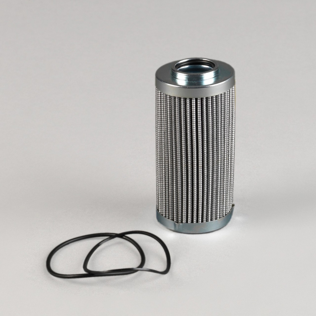 FILTRE HYDRAULIQUE