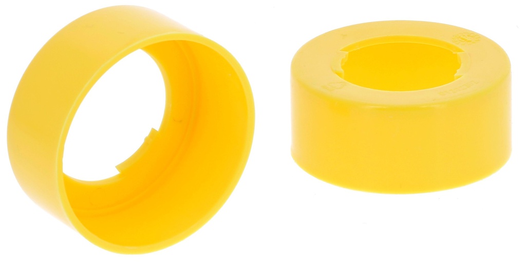 PANIER DE DECANTATION