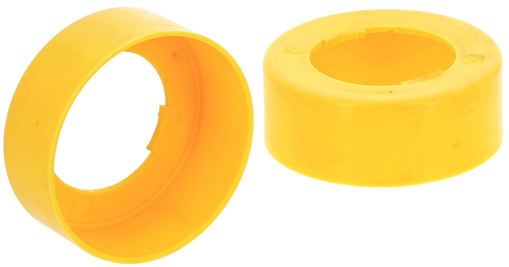 PANIER DE DECANTATION