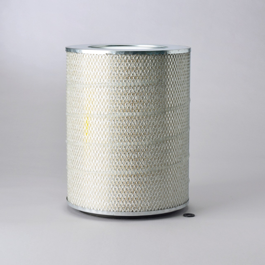 FILTRE A AIR PRINCIPAL ROUND