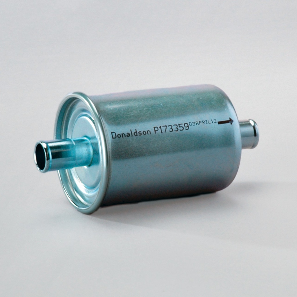 FILTRE HYDRAULIQUE