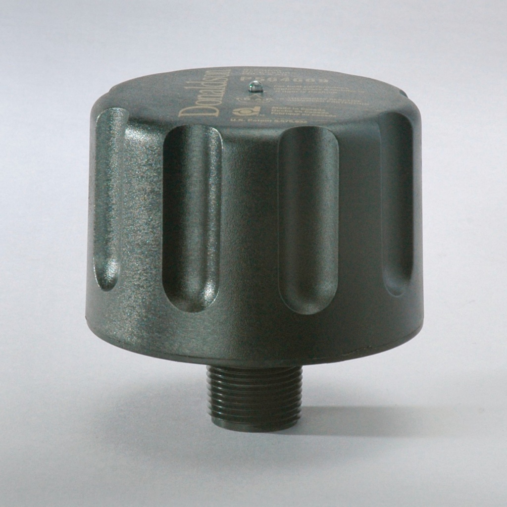 FILTRE HYDRAULIQUE