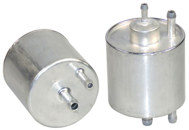 FILTRE A CARBURANT
