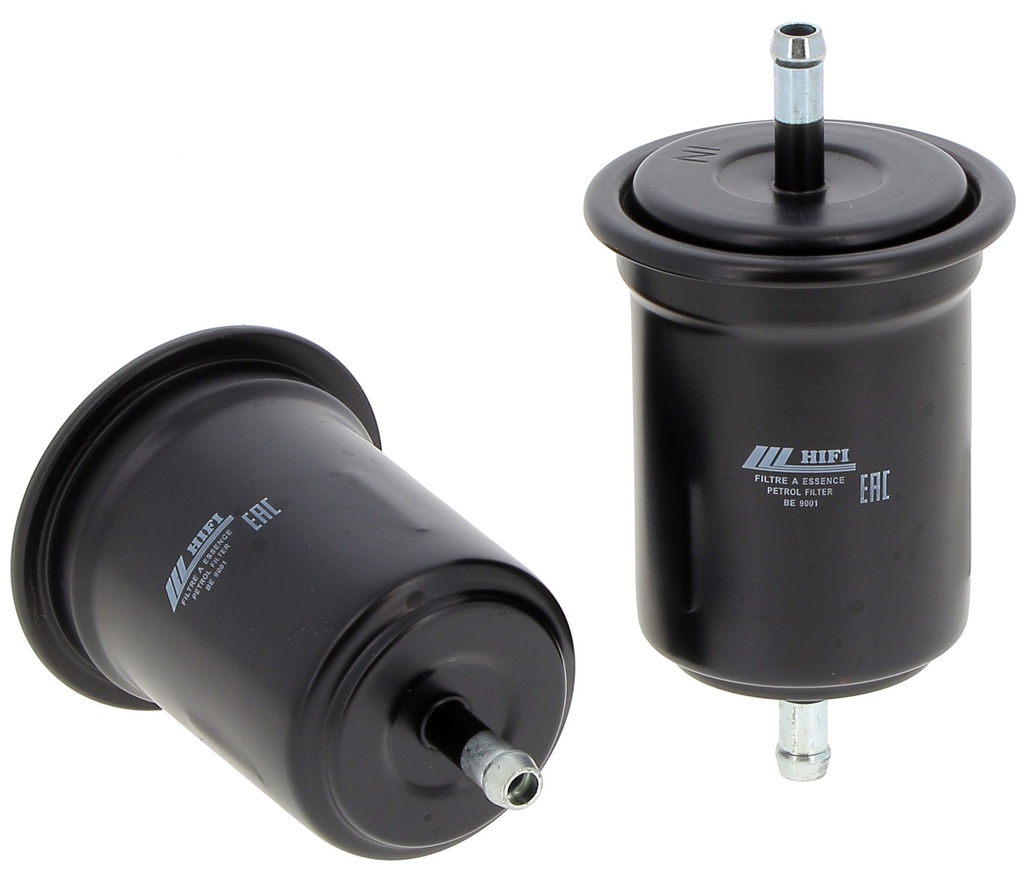 FILTRE A CARBURANT