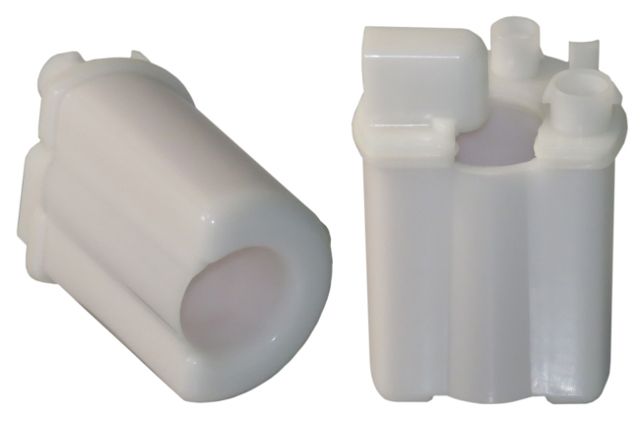 FILTRE A CARBURANT