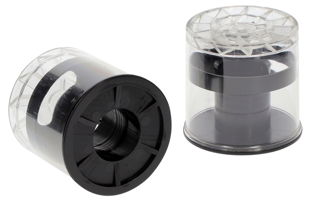 PREFILTRE CYCLONIQUE