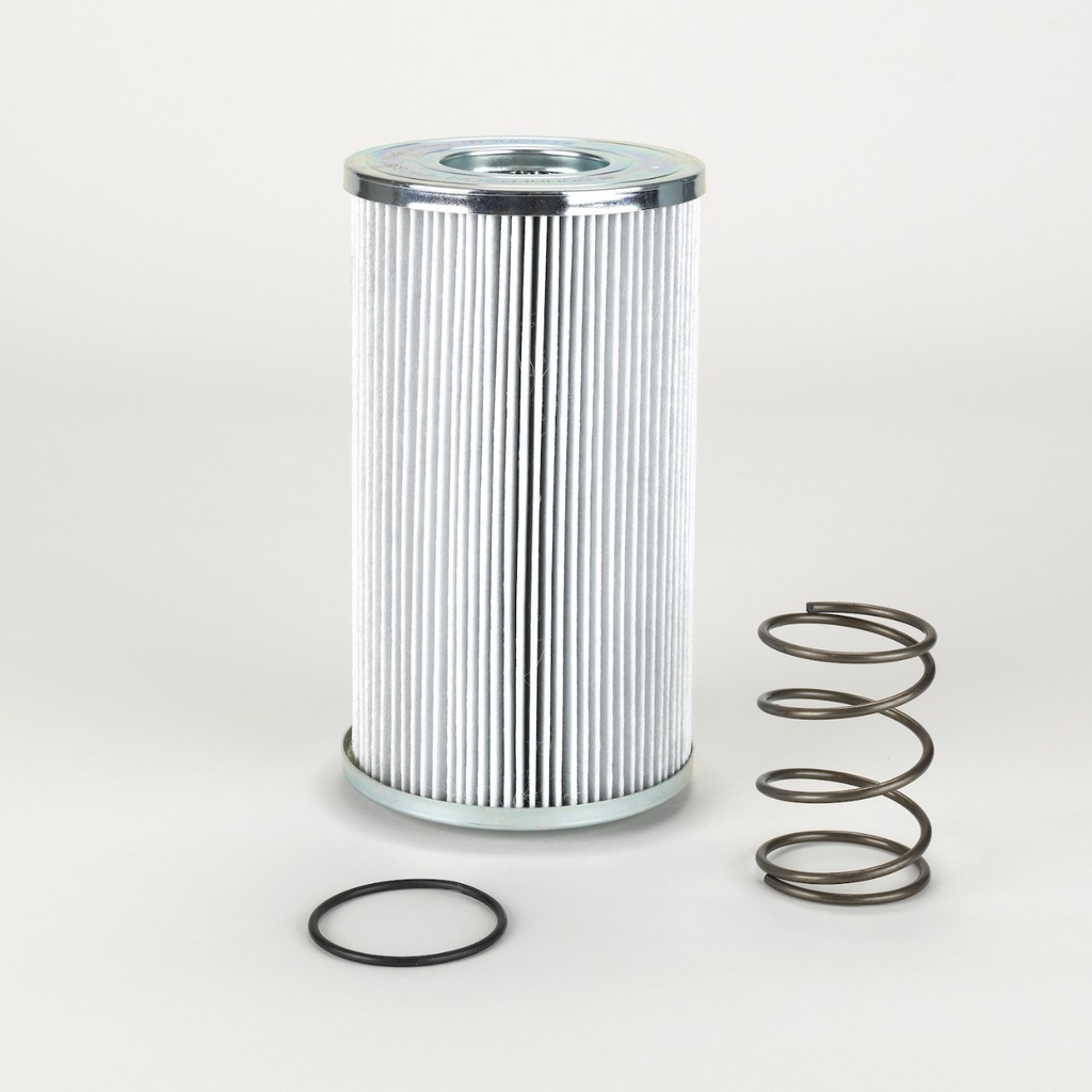 FILTRE HYDRAULIQUE