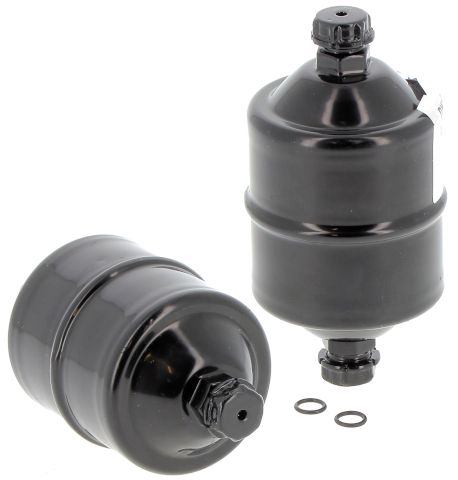 DESHYDRATEUR CLIMATISATION