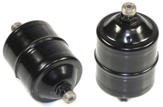 DESHYDRATEUR CLIMATISATION