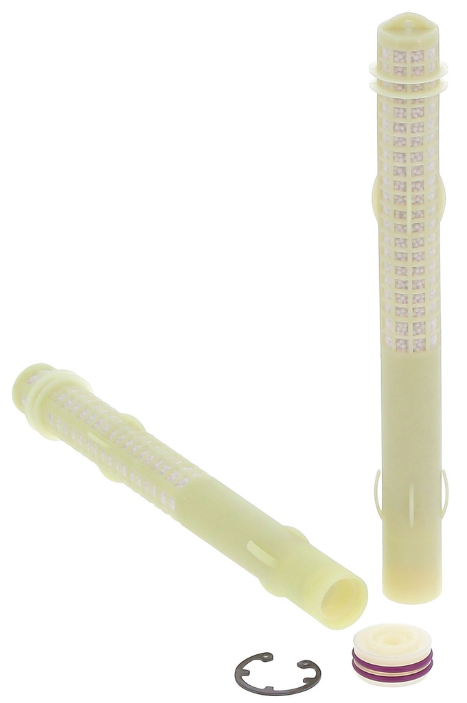 DESHYDRATEUR CLIMATISATION