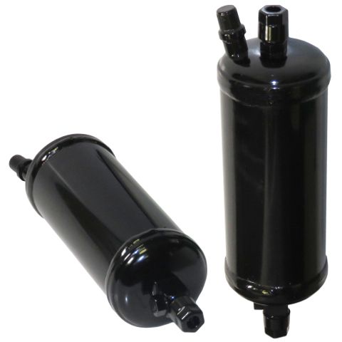 DESHYDRATEUR CLIMATISATION