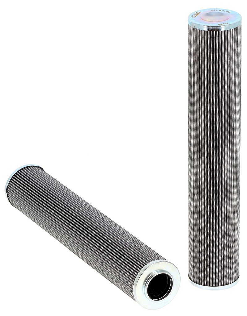 FILTRE HYDRAULIQUE