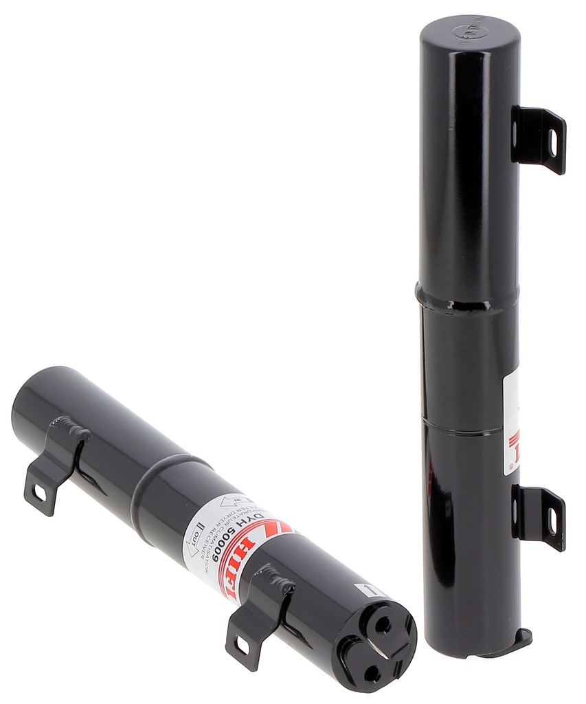 DESHYDRATEUR CLIMATISATION