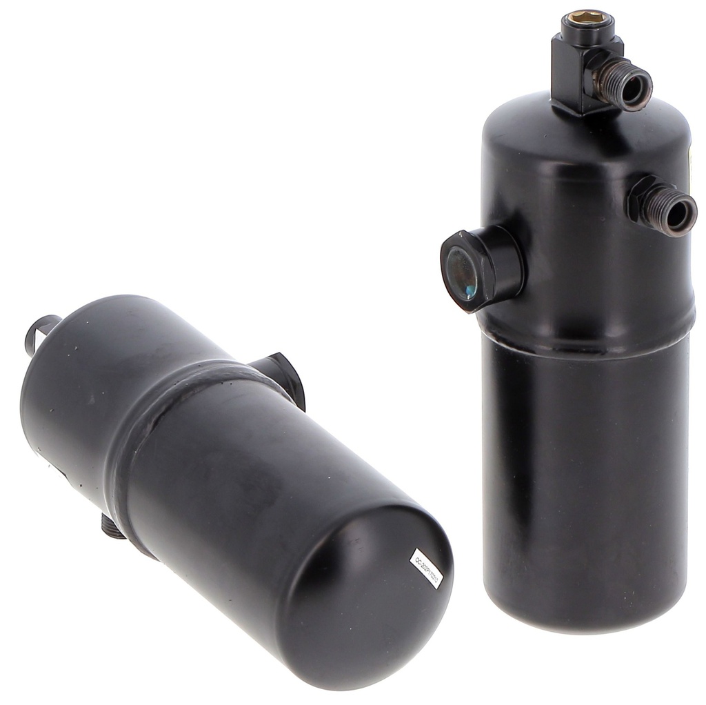 DESHYDRATEUR CLIMATISATION