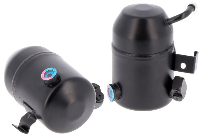 DESHYDRATEUR CLIMATISATION