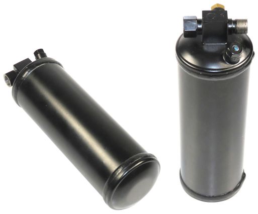 DESHYDRATEUR CLIMATISATION