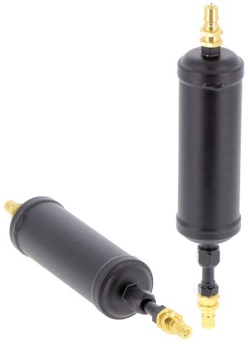 DESHYDRATEUR CLIMATISATION