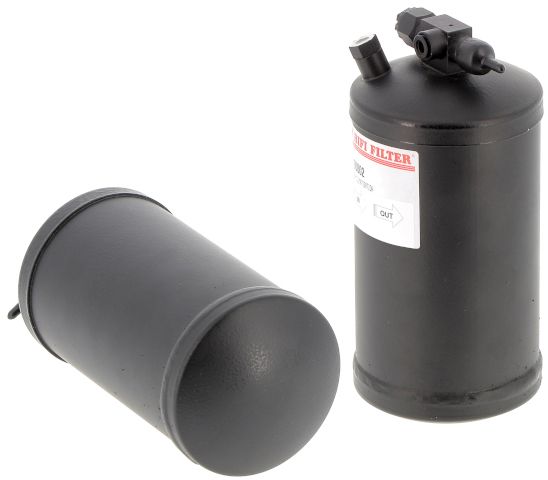 DESHYDRATEUR CLIMATISATION