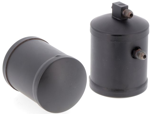 DESHYDRATEUR CLIMATISATION