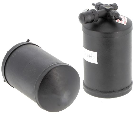 DESHYDRATEUR CLIMATISATION