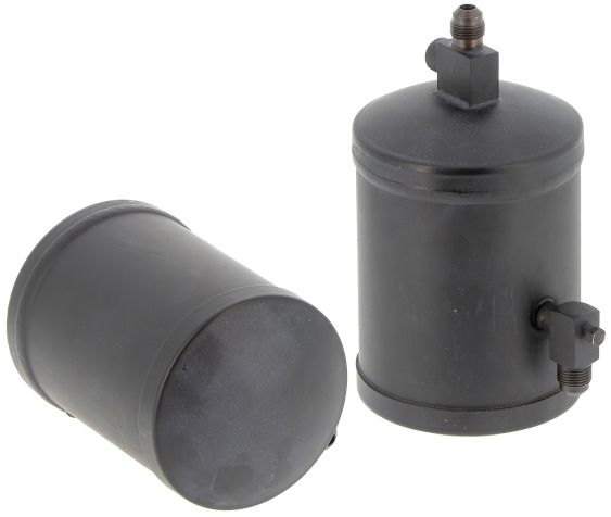 DESHYDRATEUR CLIMATISATION