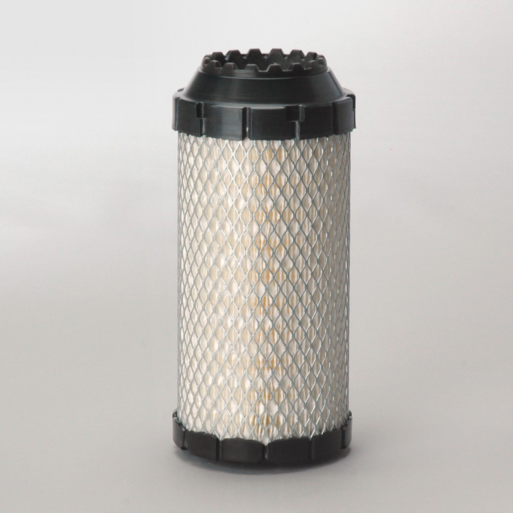 LUCHTFILTER, PRIMARY RADIALSEAL