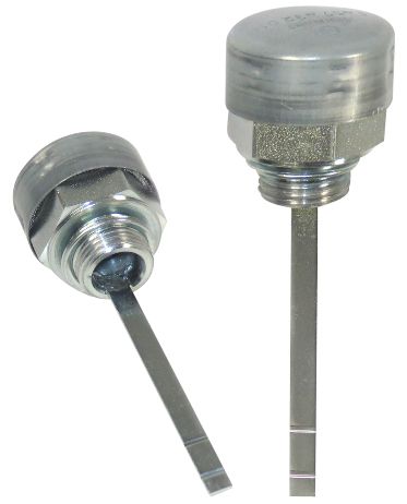 FILTRE AERATION