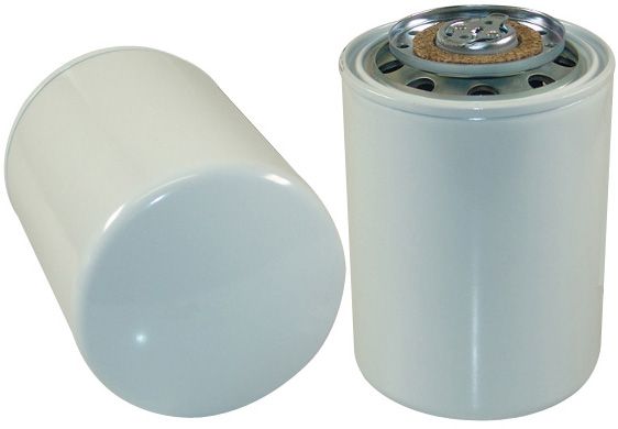 FILTRE AERATION COMPLET