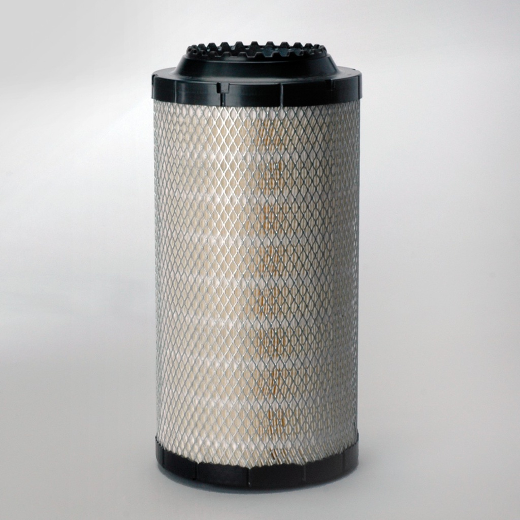 LUCHTFILTER, PRIMARY RADIALSEAL