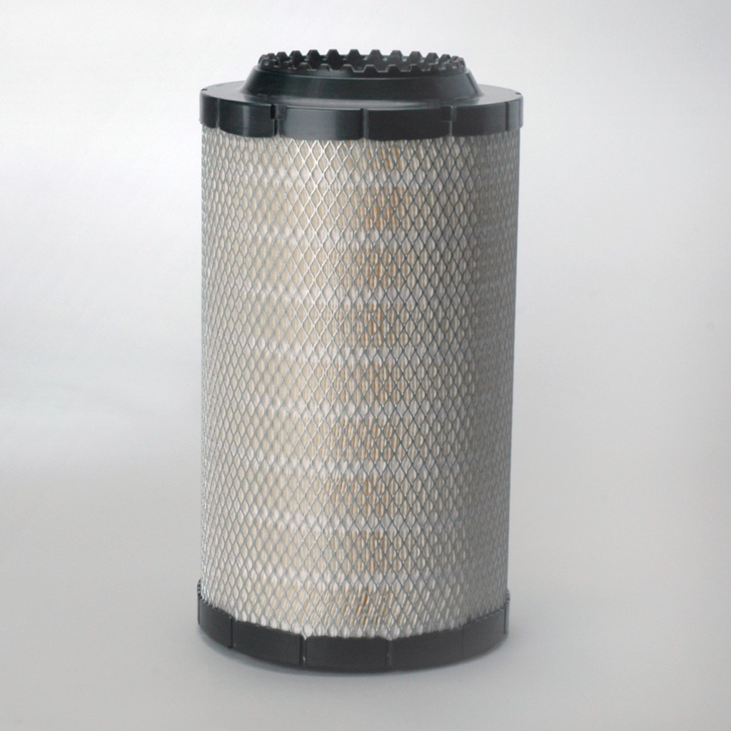 FILTRE A AIR PRINCIPAL RADIALSEAL
