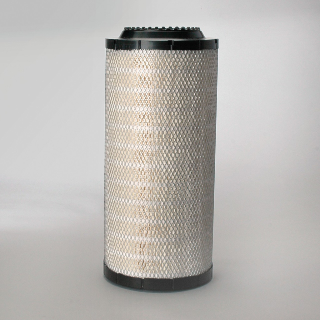FILTRE A AIR PRINCIPAL RADIALSEAL