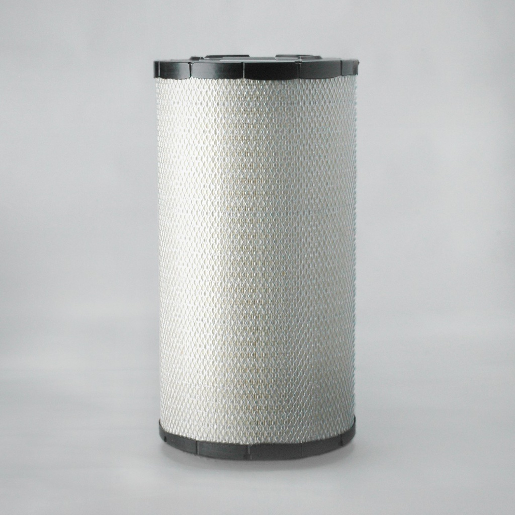 LUCHTFILTER, PRIMARY RADIALSEAL