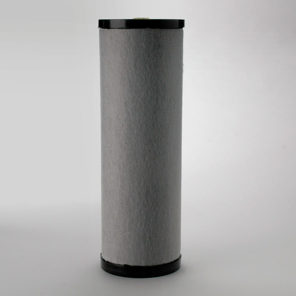 FILTRE A AIR SECURITE RADIALSEAL