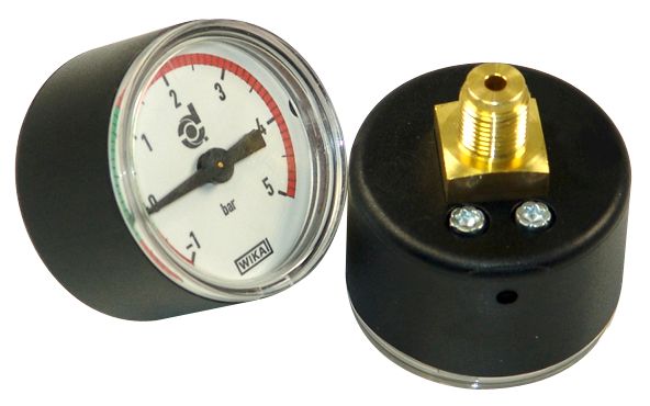 INDICATOR