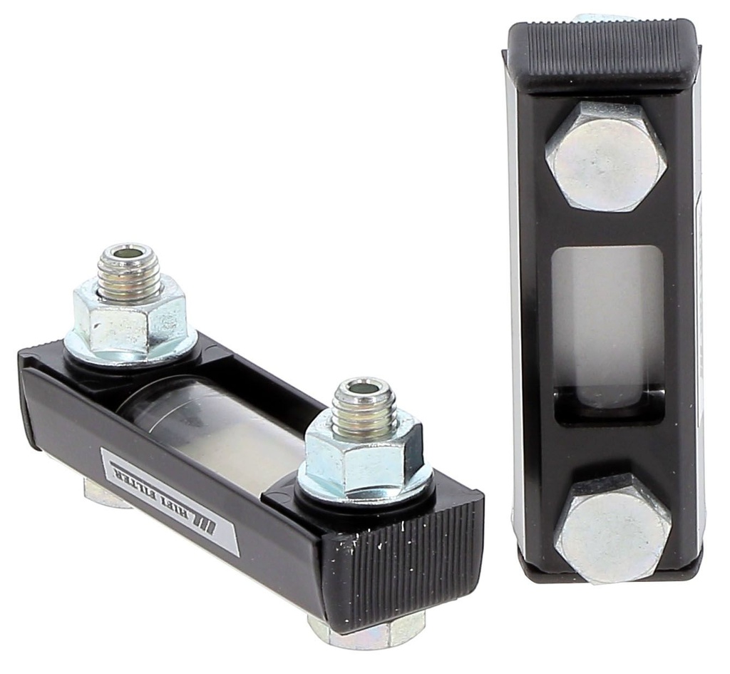 INDICATEUR DE NIVEAU