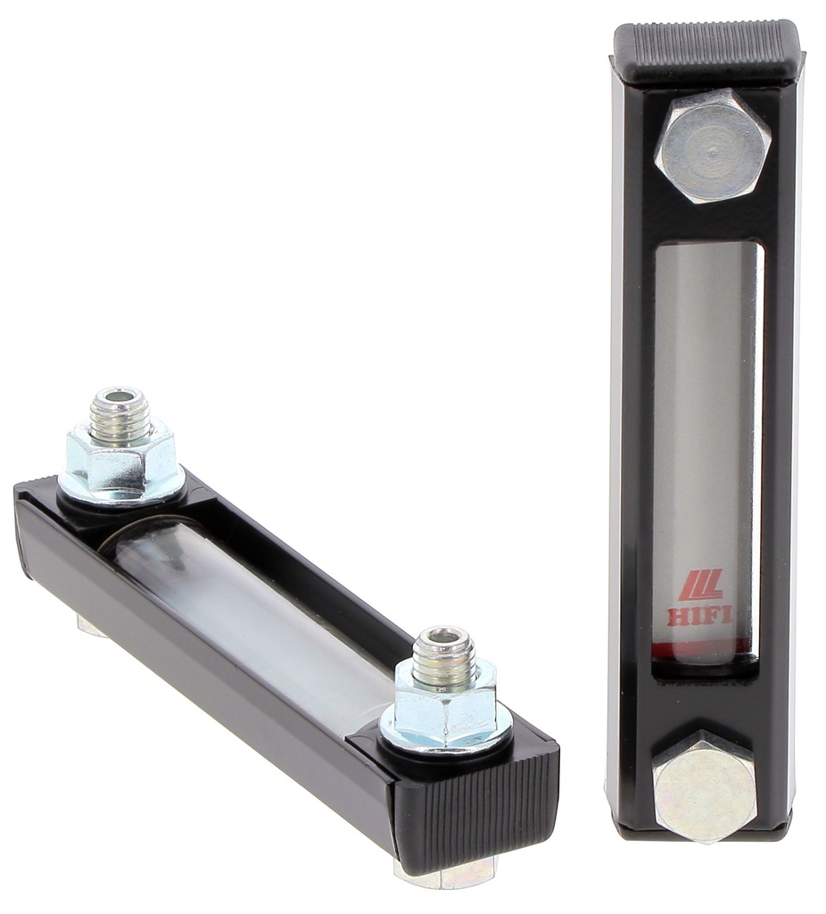 INDICATEUR DE NIVEAU