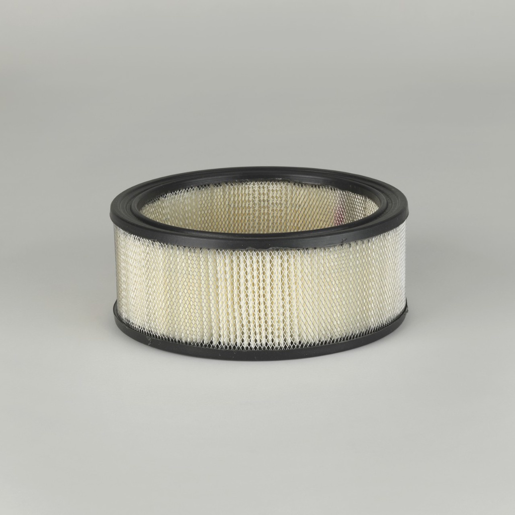 FILTRE A AIR PRINCIPAL ROUND