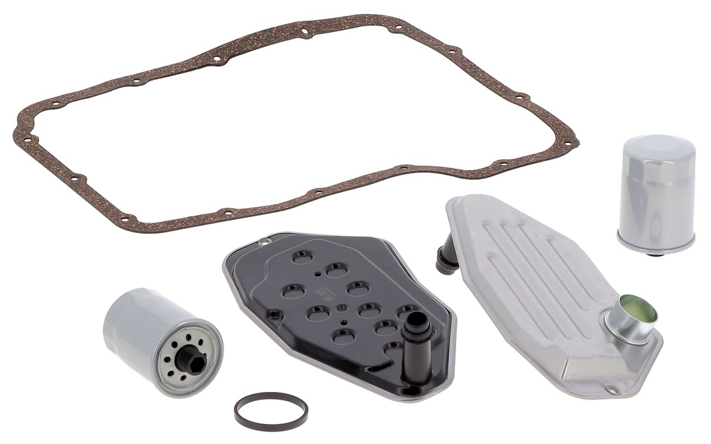 KIT FILTRE POUR BOITE DE VITESSE
