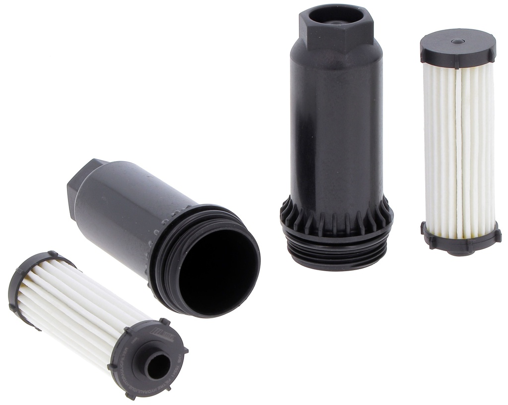 KIT FILTRE POUR BOITE DE VITESSE