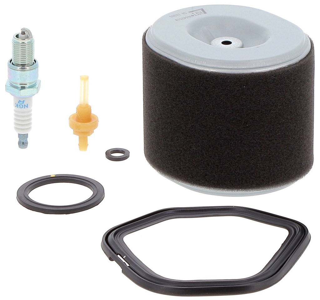 KIT DE MAINTENANCE 300H