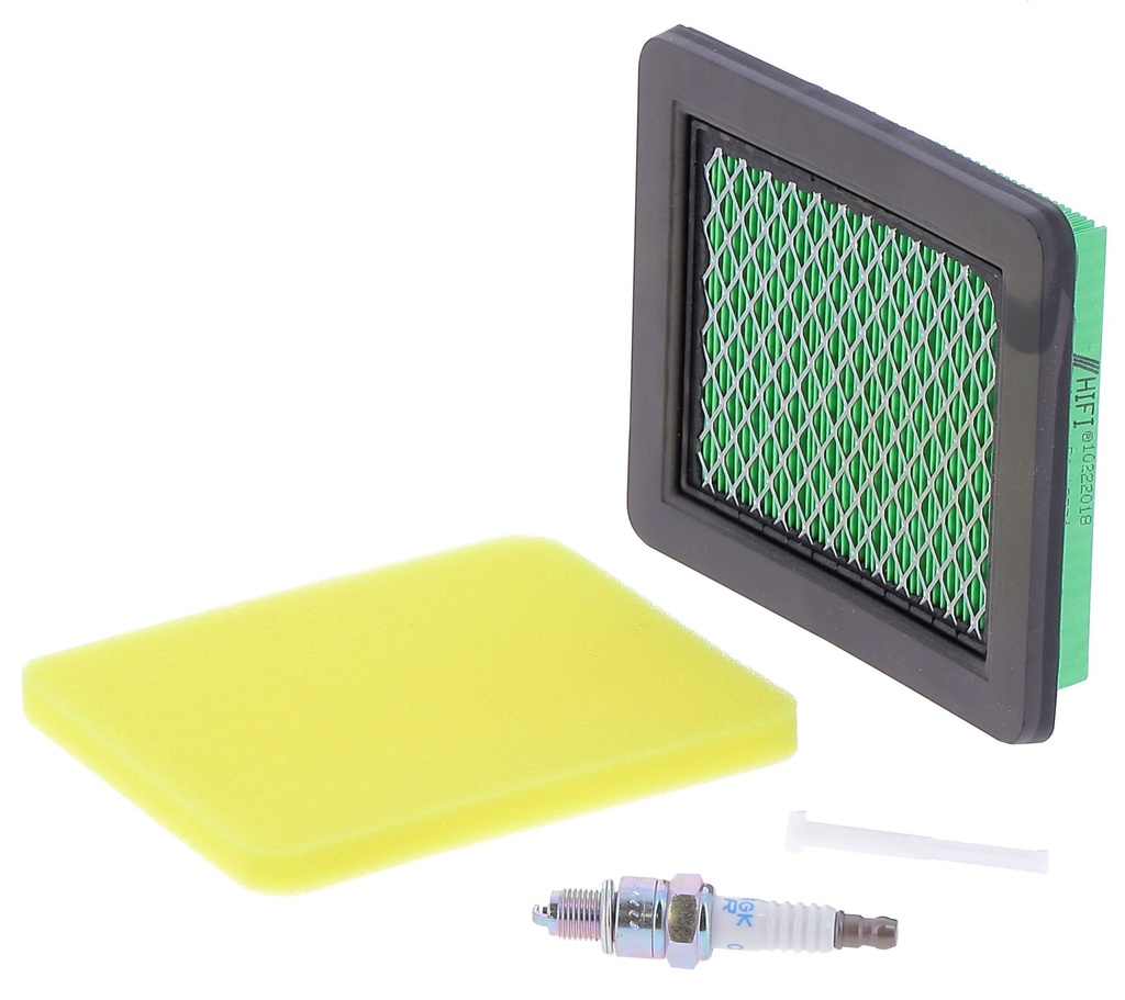 KIT DE MAINTENANCE 300H