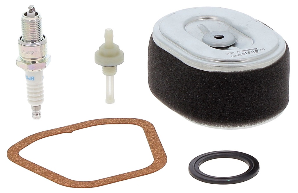 KIT DE MAINTENANCE 300H