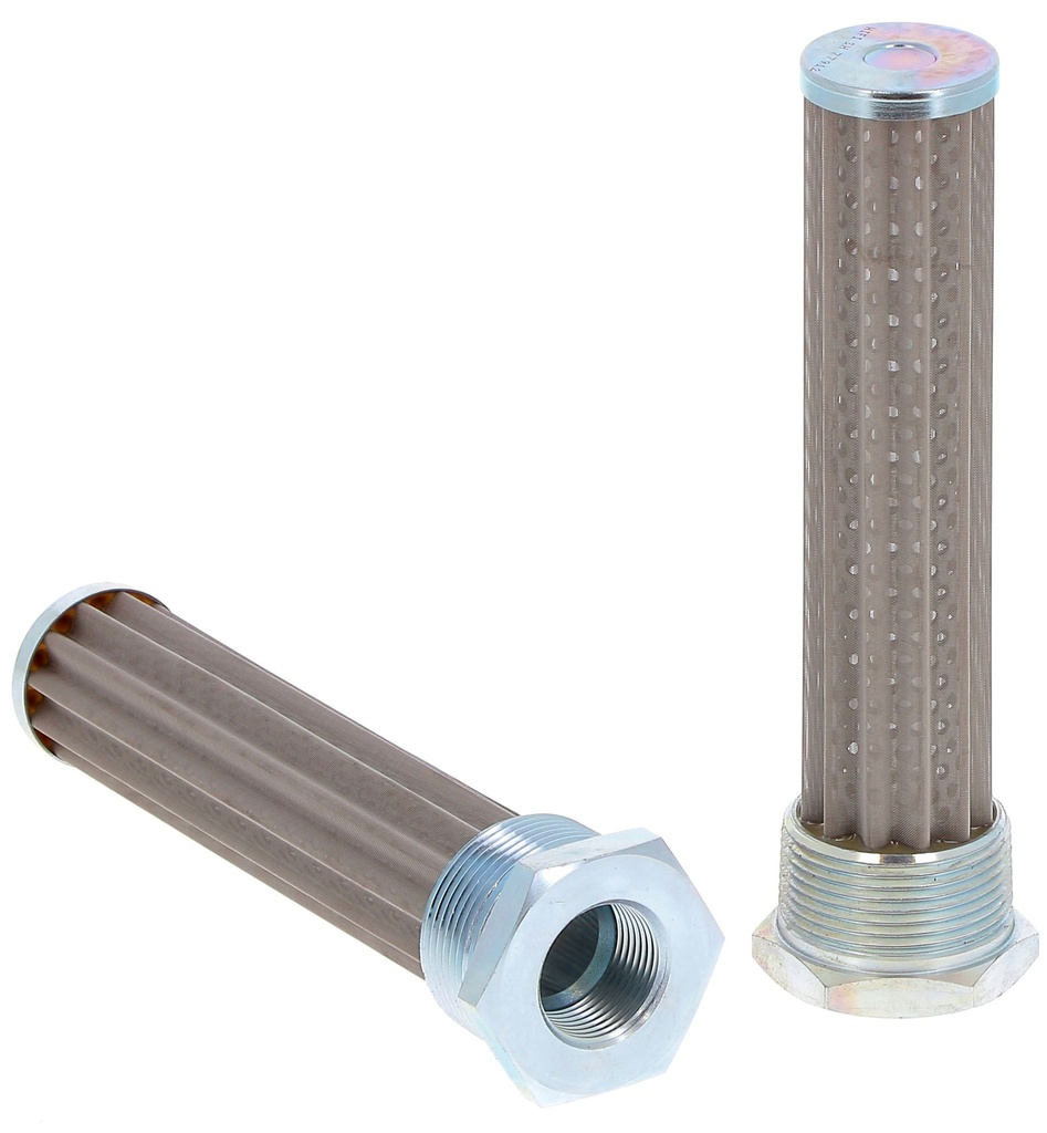 FILTRE HYDRAULIQUE