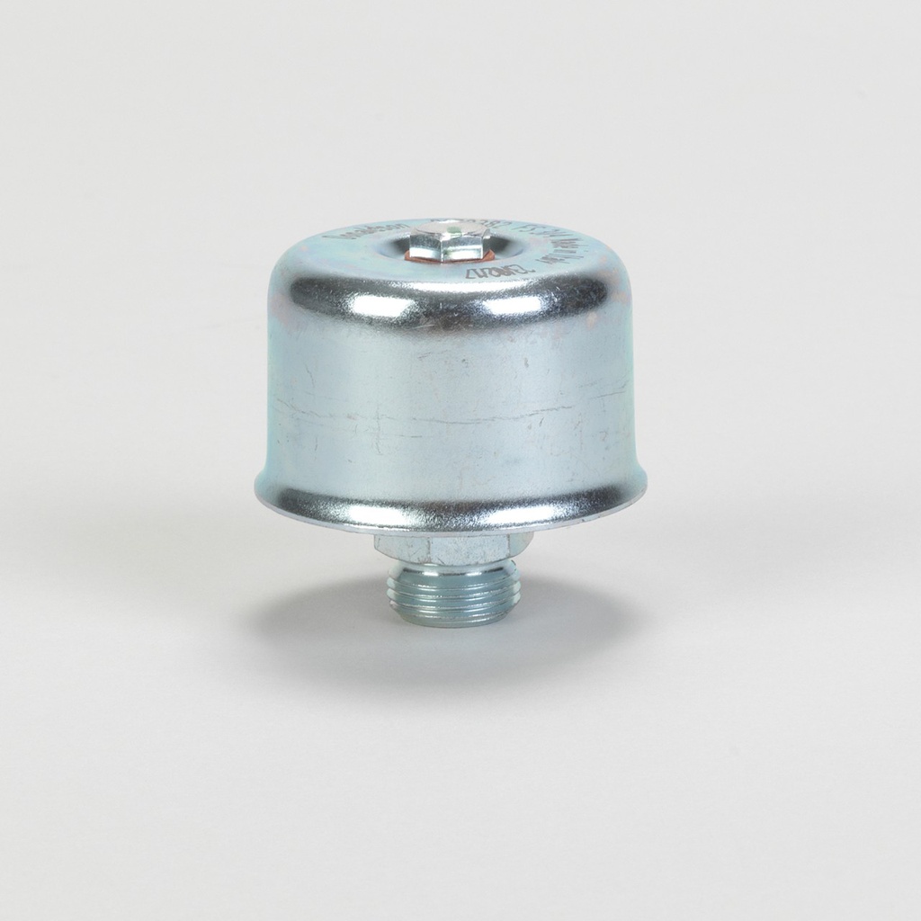 FILTRE A AIR COMPLET