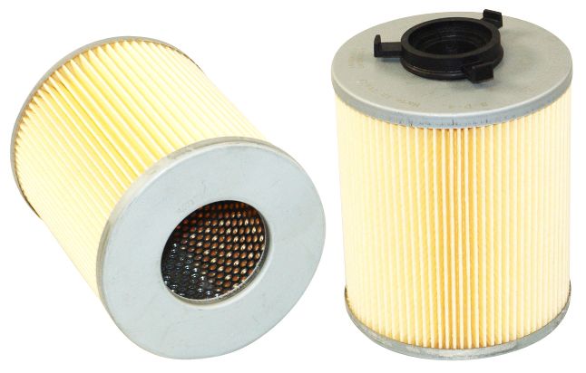 FILTRE HYDRAULIQUE